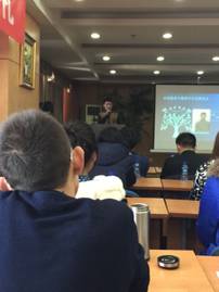 E:\办公资料\教研室资料\实习\2012\照片\IMG_7347.JPG